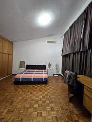 Sunshine Terrace (D19), Terrace #586231481
